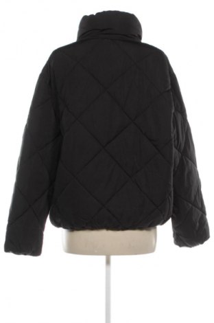 Geacă de femei New Look, Mărime XL, Culoare Negru, Preț 147,99 Lei