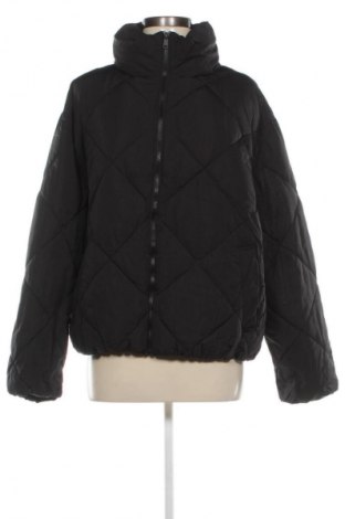 Geacă de femei New Look, Mărime XL, Culoare Negru, Preț 147,99 Lei