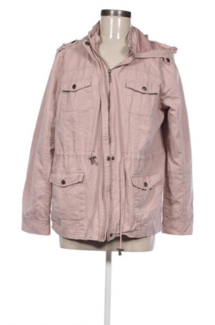 Damenjacke New Look, Größe XL, Farbe Rosa, Preis 25,00 €
