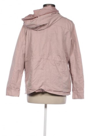 Damenjacke New Look, Größe XL, Farbe Rosa, Preis 25,00 €