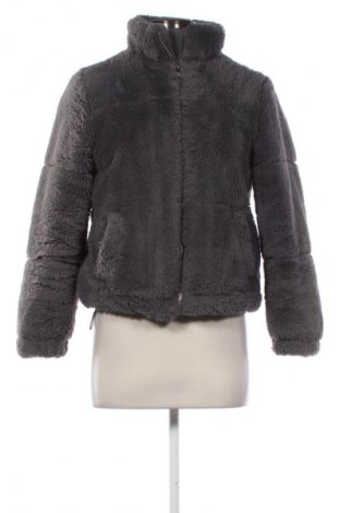 Dámska bunda  New Look, Veľkosť XXS, Farba Modrá, Cena  30,00 €
