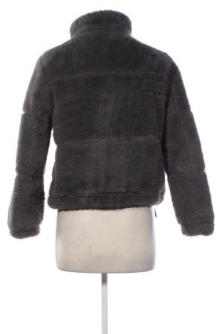 Dámska bunda  New Look, Veľkosť XXS, Farba Modrá, Cena  30,00 €