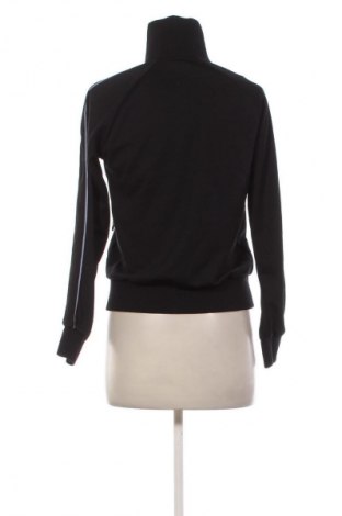 Geacă de femei Nike, Mărime M, Culoare Negru, Preț 283,99 Lei