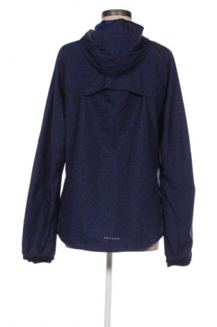 Dámská bunda  Nike, Velikost XL, Barva Vícebarevné, Cena  1 038,00 Kč