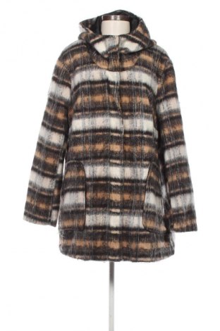 Geacă de femei Nkd, Mărime M, Culoare Multicolor, Preț 110,99 Lei