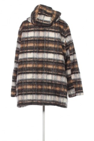 Geacă de femei Nkd, Mărime M, Culoare Multicolor, Preț 110,99 Lei
