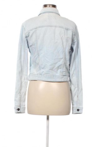 Damenjacke Noisy May, Größe S, Farbe Blau, Preis € 38,99