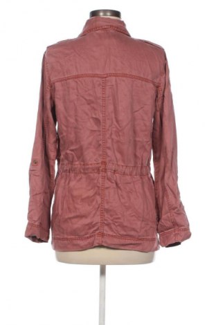 Kurtka damska ONLY, Rozmiar XS, Kolor Czerwony, Cena 134,99 zł