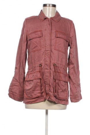 Kurtka damska ONLY, Rozmiar XS, Kolor Czerwony, Cena 134,99 zł