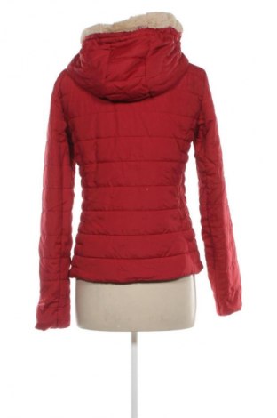 Damenjacke ONLY, Größe S, Farbe Rot, Preis 28,99 €