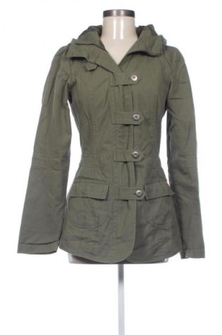 Damenjacke ONLY, Größe S, Farbe Grün, Preis € 20,99