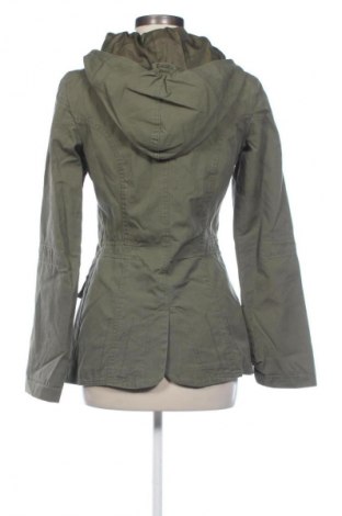 Damenjacke ONLY, Größe S, Farbe Grün, Preis € 20,99
