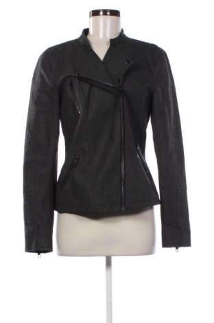 Damenjacke ONLY, Größe M, Farbe Grau, Preis € 20,99
