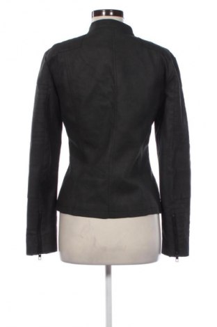 Damenjacke ONLY, Größe M, Farbe Grau, Preis € 20,99