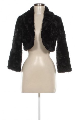 Damenjacke Oasis, Größe M, Farbe Schwarz, Preis € 47,99