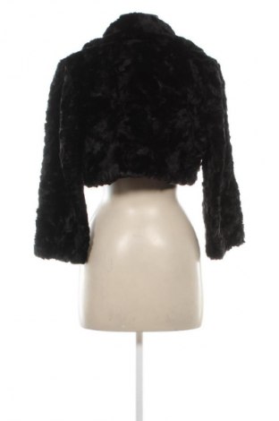 Damenjacke Oasis, Größe M, Farbe Schwarz, Preis € 47,99