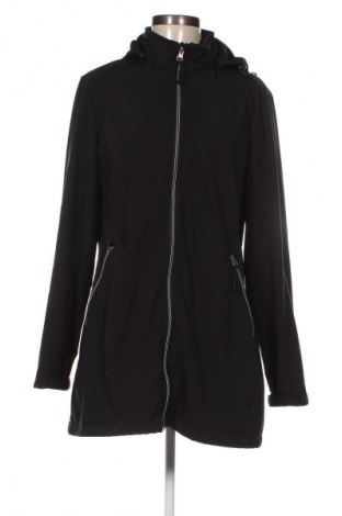 Damenjacke Okay, Größe L, Farbe Schwarz, Preis € 33,99