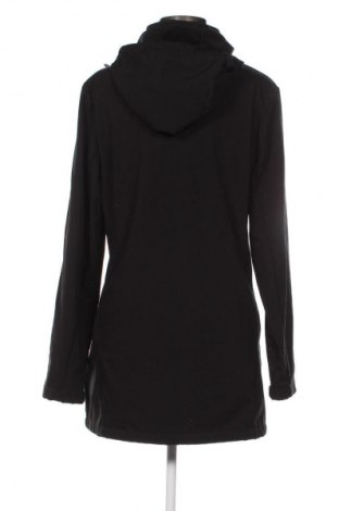 Damenjacke Okay, Größe L, Farbe Schwarz, Preis € 33,99