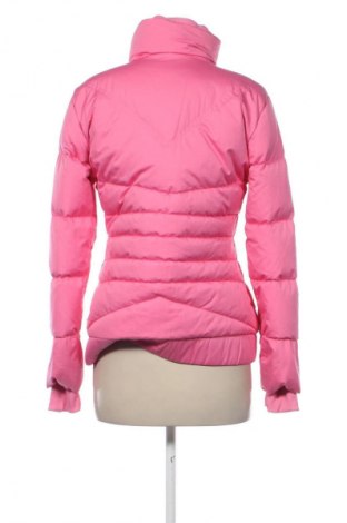 Dámska bunda  PUMA, Veľkosť S, Farba Ružová, Cena  41,95 €