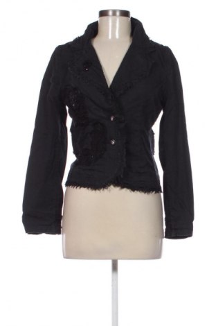 Damenjacke Papaya, Größe M, Farbe Schwarz, Preis € 24,55