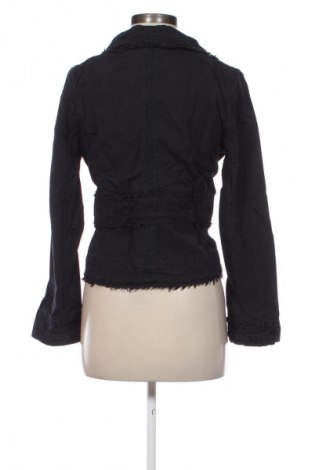 Damenjacke Papaya, Größe M, Farbe Schwarz, Preis € 24,55