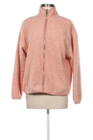 Damenjacke Papaya, Größe S, Farbe Rosa, Preis € 33,99