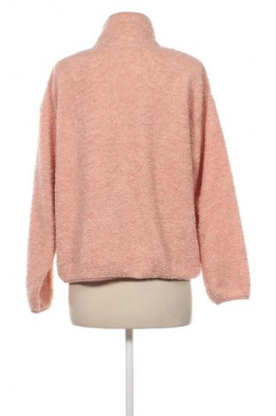 Damenjacke Papaya, Größe S, Farbe Rosa, Preis € 33,99