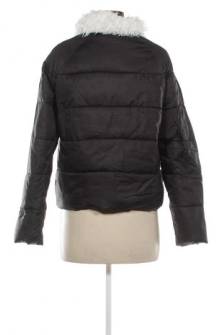 Dámská bunda  Pep & Co, Velikost M, Barva Černá, Cena  779,00 Kč
