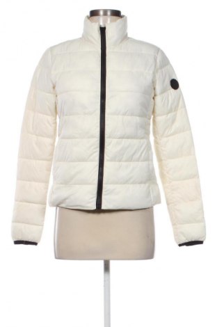 Női dzseki Pepe Jeans, Méret S, Szín Ekrü
, Ár 40 664 Ft
