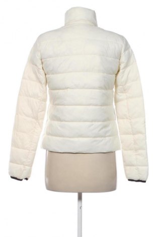 Női dzseki Pepe Jeans, Méret S, Szín Ekrü
, Ár 40 664 Ft