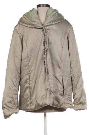 Dámska bunda  Persona, Veľkosť XL, Farba Béžová, Cena  30,00 €