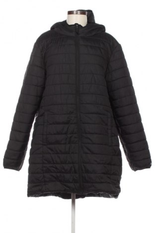 Dámska bunda  Peter Storm, Veľkosť XXL, Farba Čierna, Cena  51,95 €