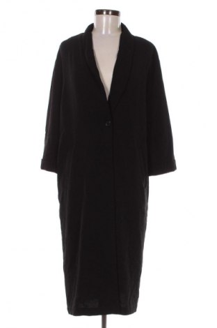 Damenjacke Pieces, Größe L, Farbe Schwarz, Preis 28,99 €