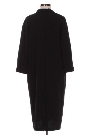 Damenjacke Pieces, Größe L, Farbe Schwarz, Preis 28,99 €
