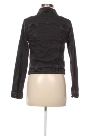 Damenjacke Pieces, Größe S, Farbe Grau, Preis 17,39 €
