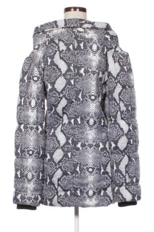 Kurtka damska Pierre Balmain, Rozmiar S, Kolor Kolorowy, Cena 1 491,61 zł