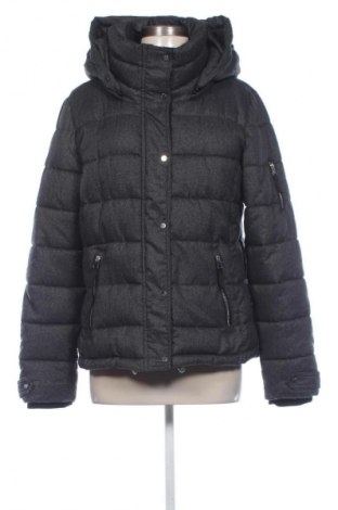 Damenjacke Pimkie, Größe XL, Farbe Schwarz, Preis € 29,67