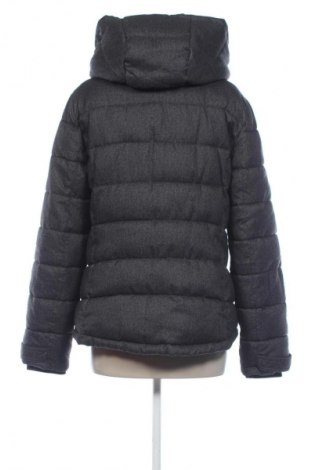 Damenjacke Pimkie, Größe XL, Farbe Schwarz, Preis € 29,67