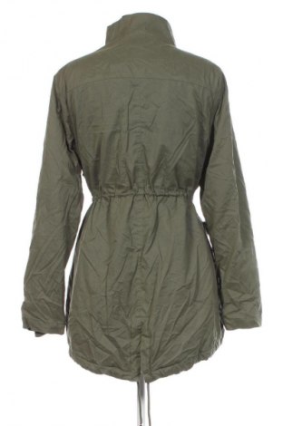 Geacă de femei Portmans, Mărime M, Culoare Verde, Preț 176,99 Lei