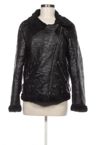 Damenjacke Pretty Little Thing, Größe M, Farbe Schwarz, Preis 31,99 €