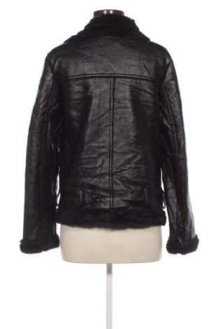 Damenjacke Pretty Little Thing, Größe M, Farbe Schwarz, Preis 31,99 €