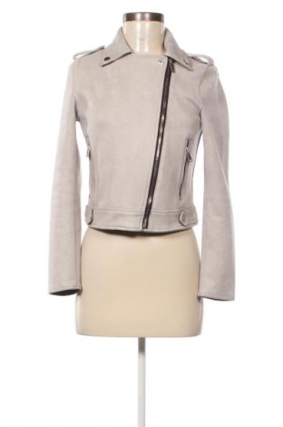 Damenjacke Primark, Größe M, Farbe Grau, Preis € 24,48