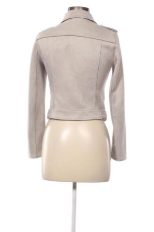 Damenjacke Primark, Größe M, Farbe Grau, Preis € 24,48