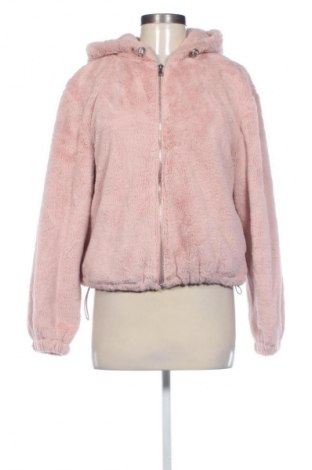 Damenjacke Primark, Größe M, Farbe Rosa, Preis 56,37 €