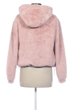 Damenjacke Primark, Größe M, Farbe Rosa, Preis 56,37 €