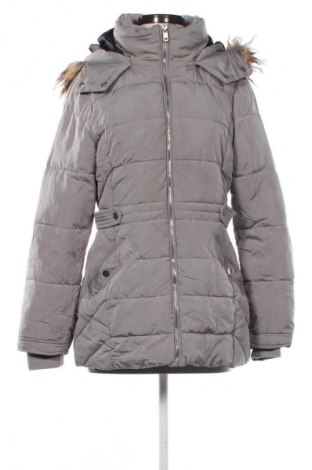 Geacă de femei Primark, Mărime XS, Culoare Gri, Preț 116,99 Lei