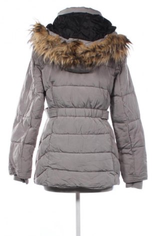 Geacă de femei Primark, Mărime XS, Culoare Gri, Preț 116,99 Lei