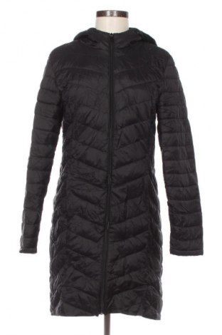 Damenjacke Primark, Größe S, Farbe Schwarz, Preis € 33,99