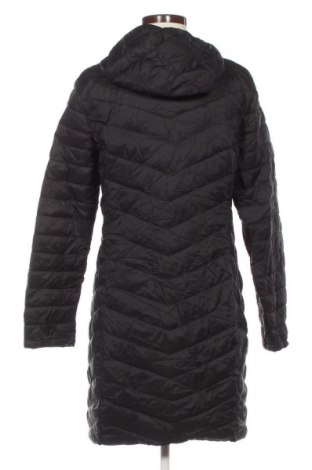 Damenjacke Primark, Größe S, Farbe Schwarz, Preis € 33,99