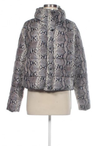 Geacă de femei Primark, Mărime S, Culoare Multicolor, Preț 128,99 Lei